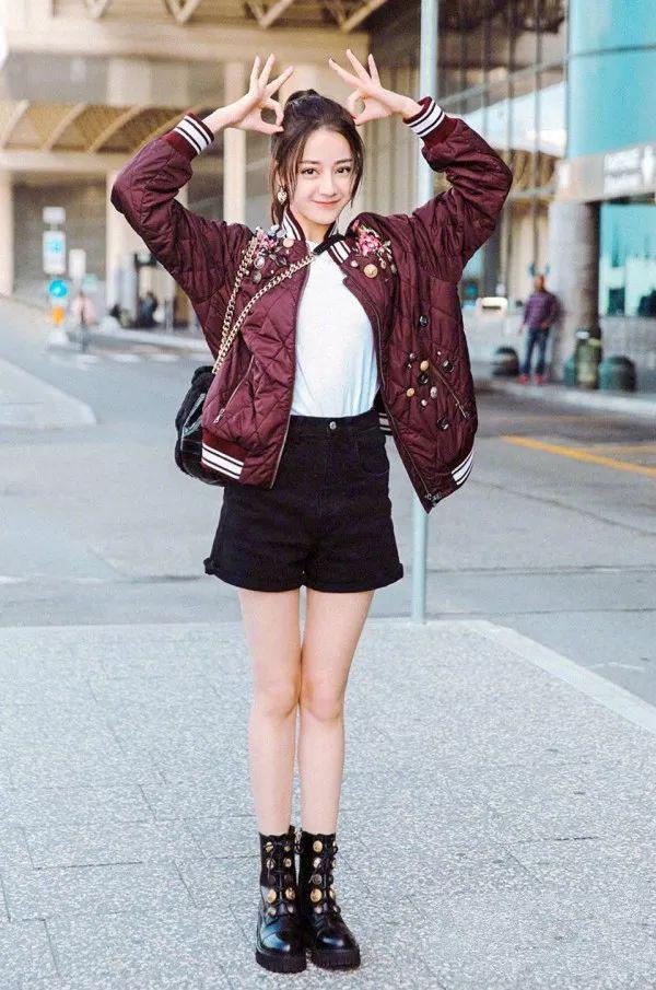 ����ū����