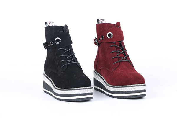 ����ū����