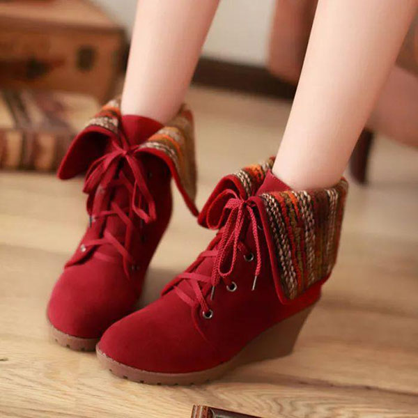 ����ū����