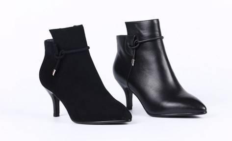 ����ū����