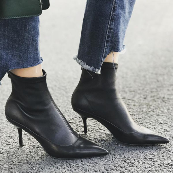 ����ū����