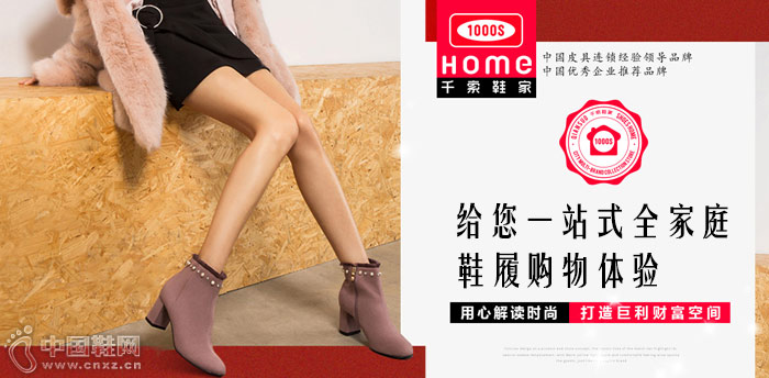 ǧ������