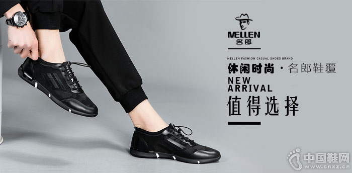 ���ɼ���