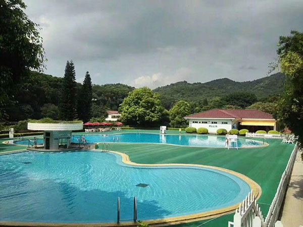 ����ū����