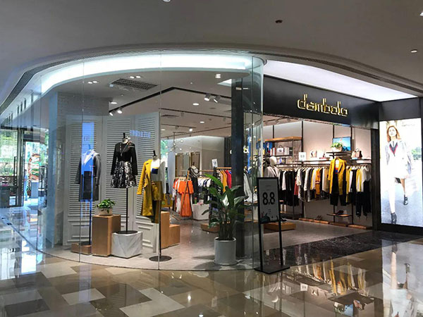 ����ū����