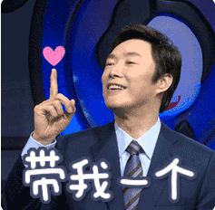 ����ū����