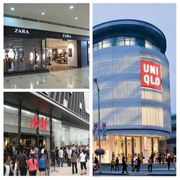 ����ū����