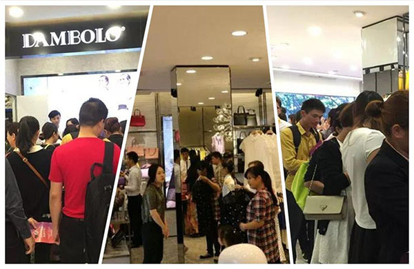 ����ū����