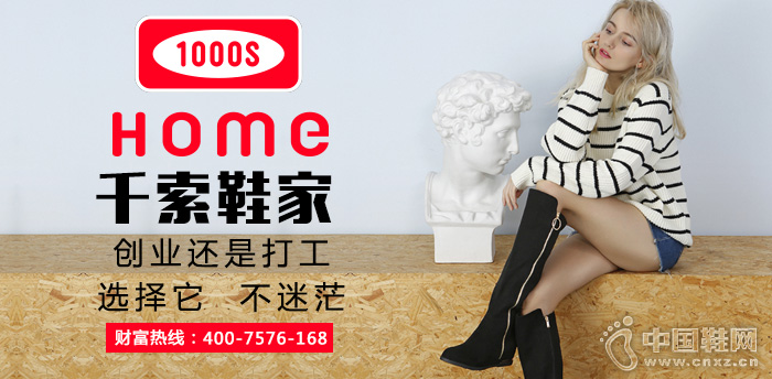 ǧ������