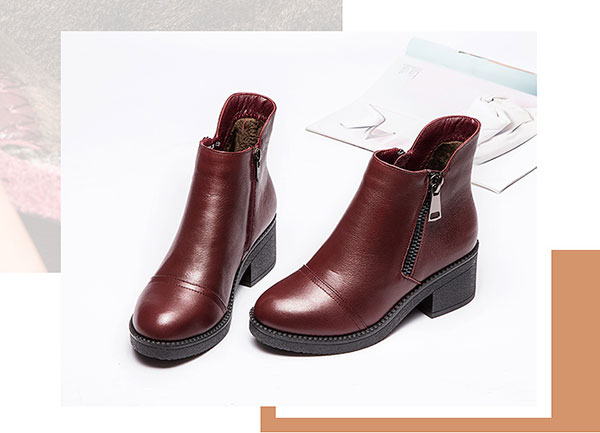 ��ŷĦ�����