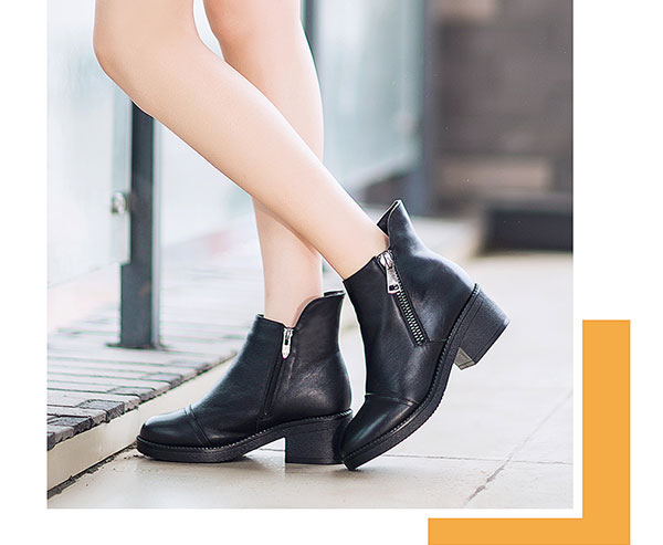 ��ŷĦ�����