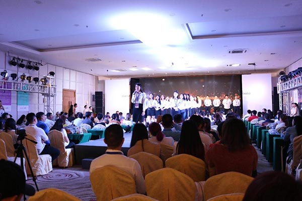 ����ū����