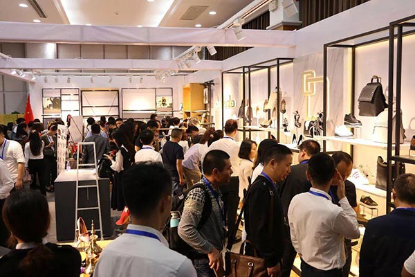 ����ū����