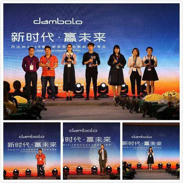 ����ū����