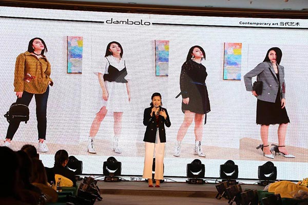 ����ū����