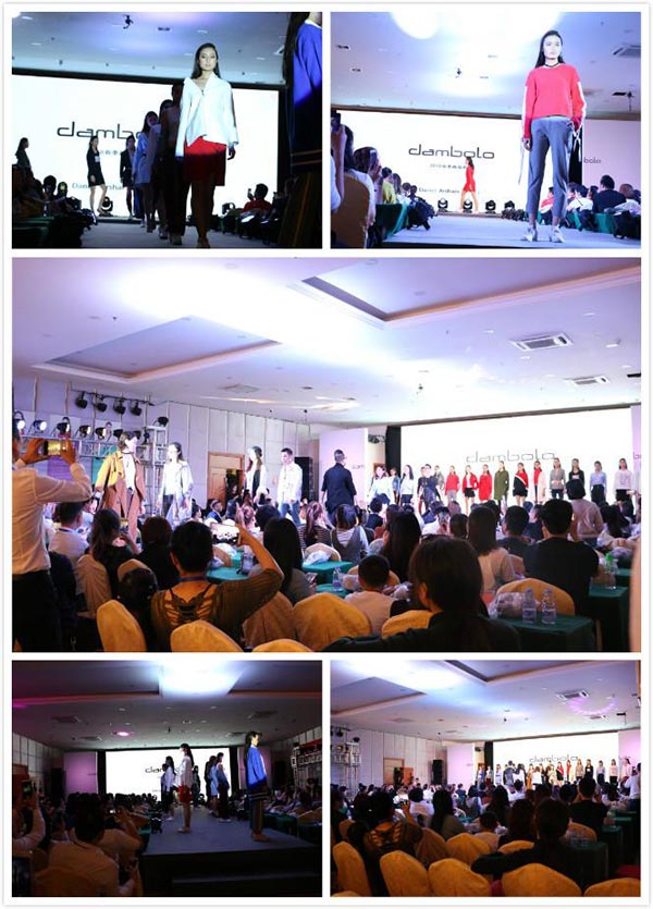 ����ū����