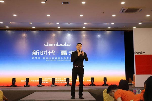 ����ū����