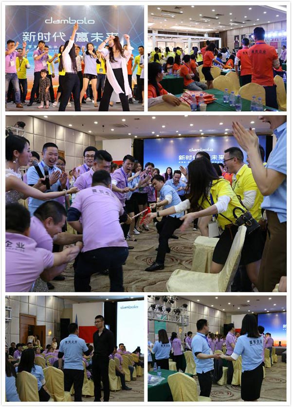 ����ū����