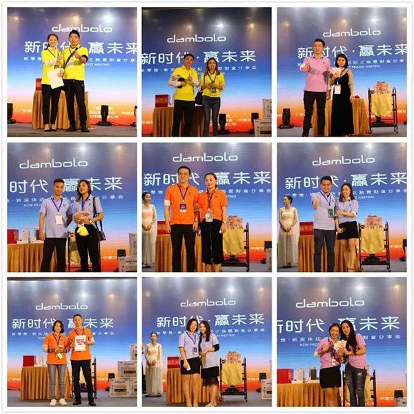 ����ū����