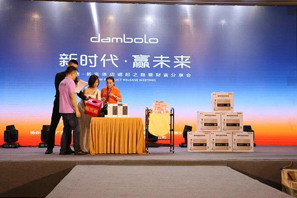 ����ū����