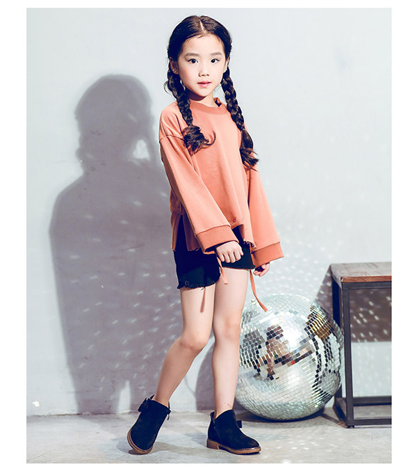 ��ͯ�˼���