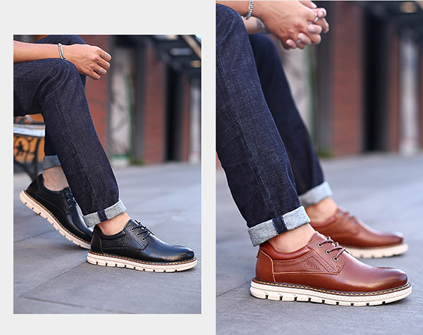 ľ��ɭ����