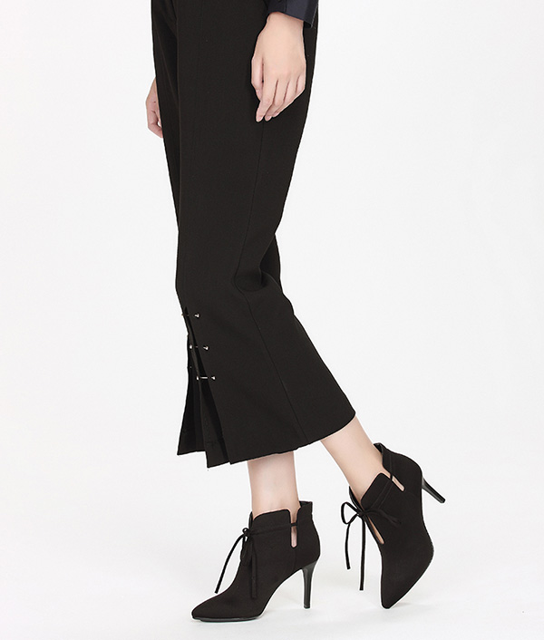 ǧ������