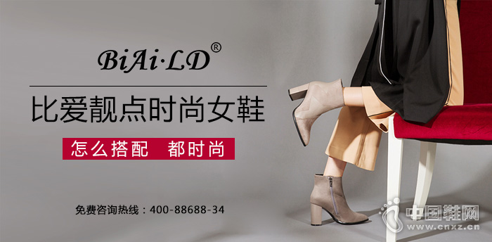 �Ȱ��������