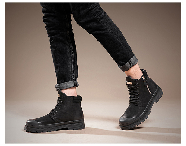 ���ɼ���