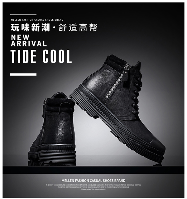 ���ɼ���