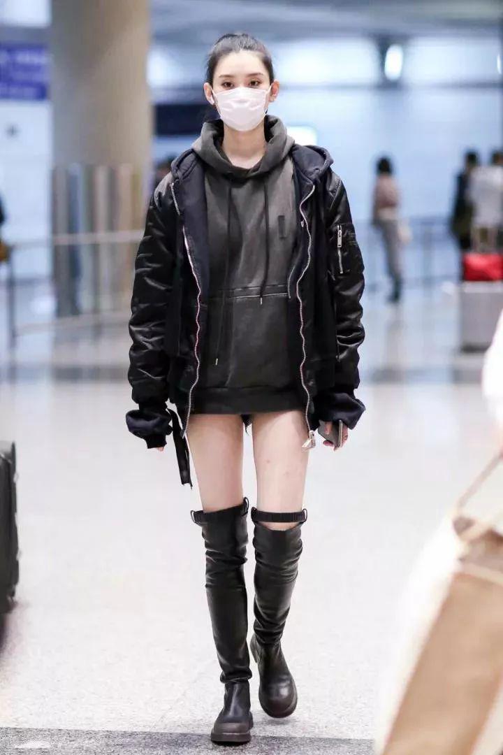 ����ū����