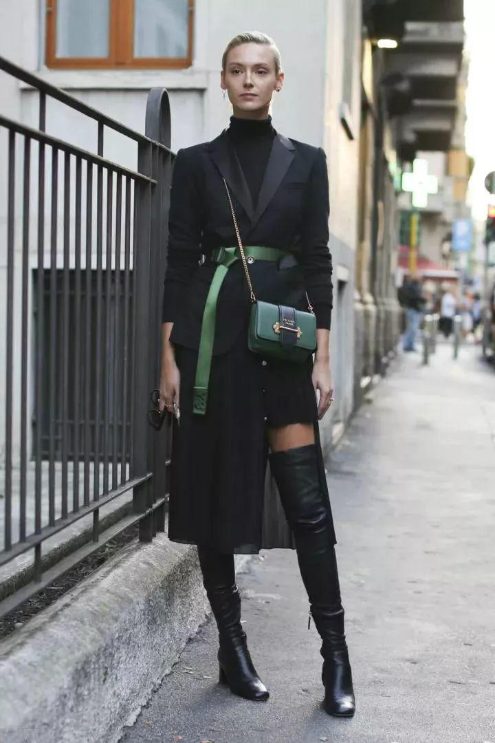 ����ū����