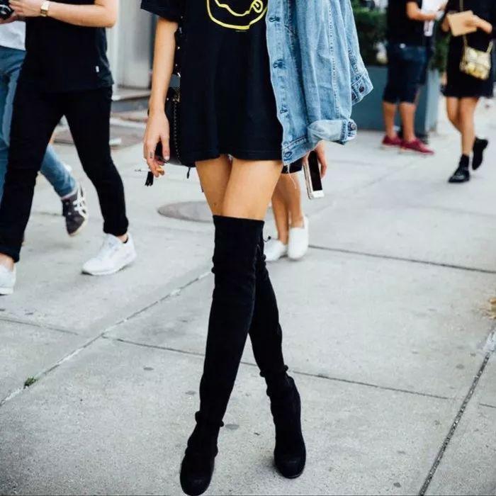 ����ū����