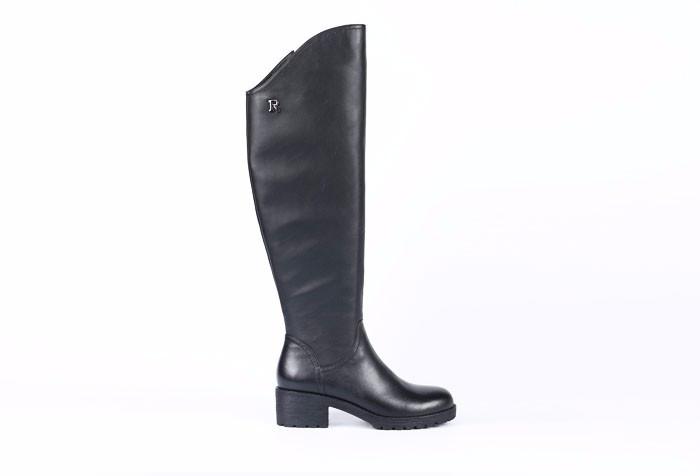 ����ū����