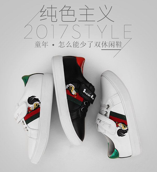 �ļ��ܼ���