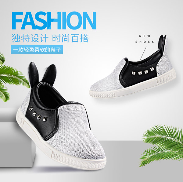 �ļ��ܼ���