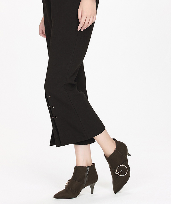 ��·�˼���