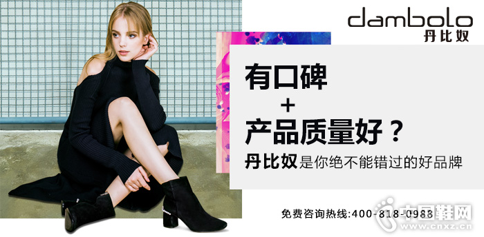 ����ū����