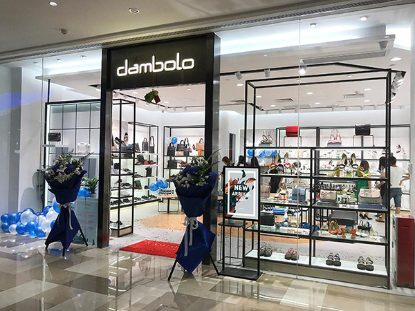 ����ū����