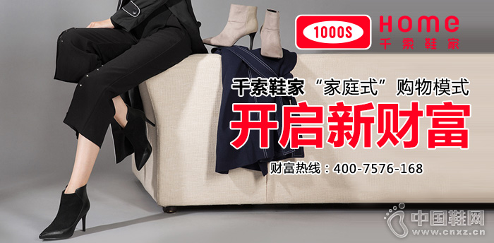 ǧ������