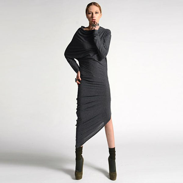 �ƿ�����