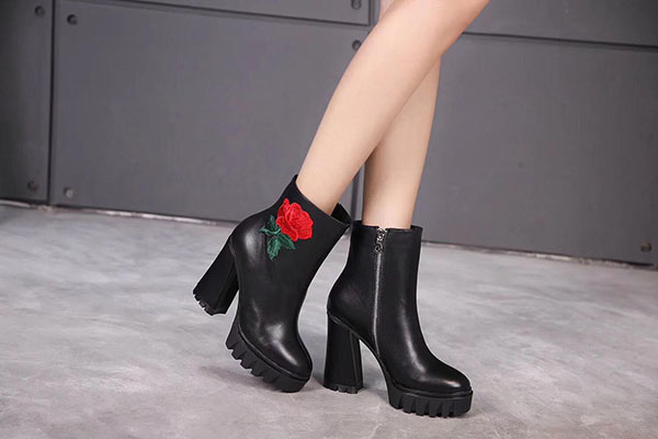 �ƿ�����