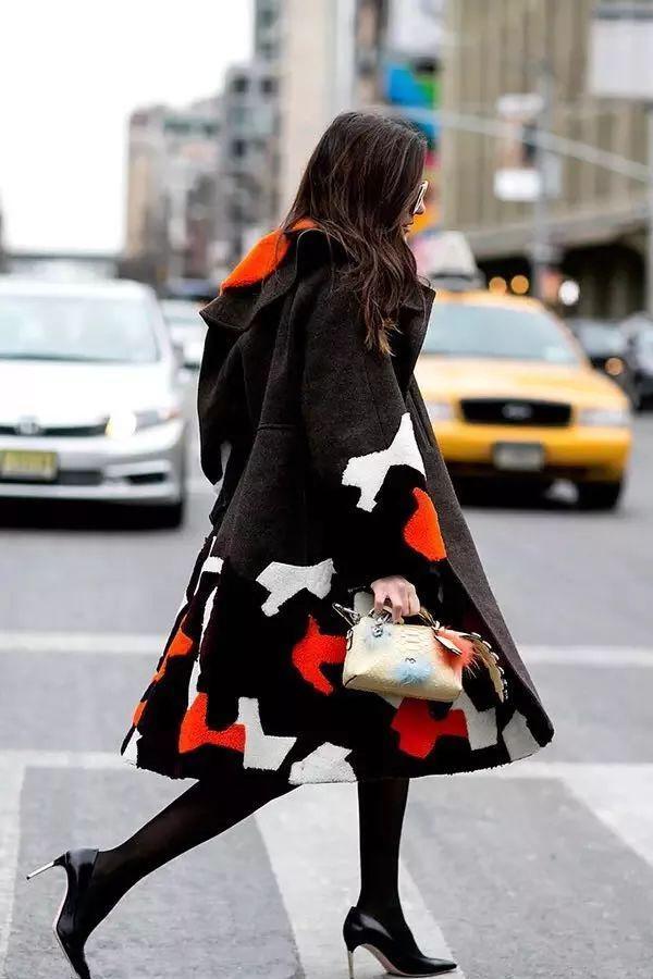 �ƿ�����