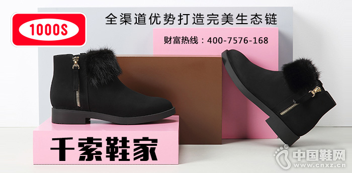 ǧ������