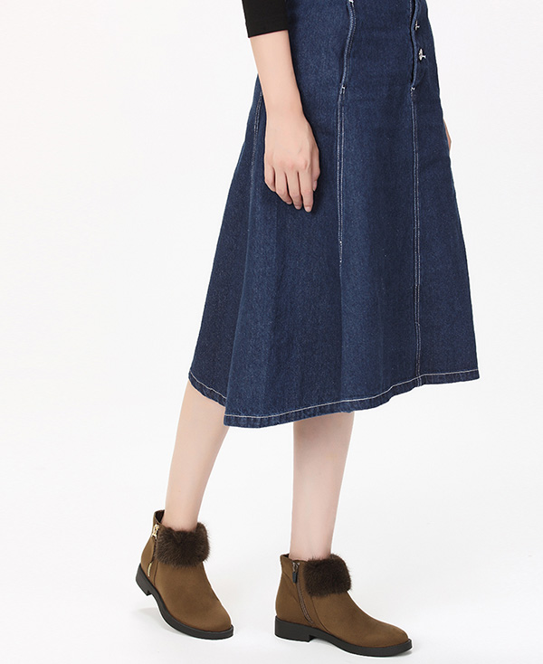 ǧ������