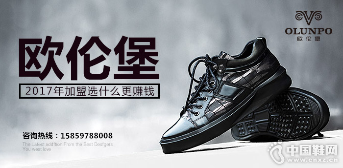 ŷ�ױ�����