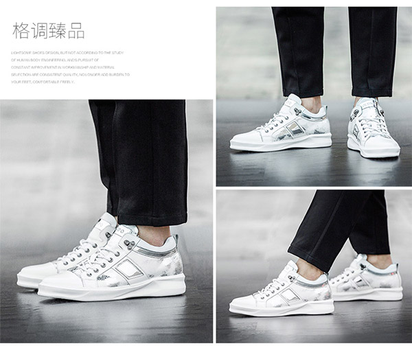 ŷ�ױ�����