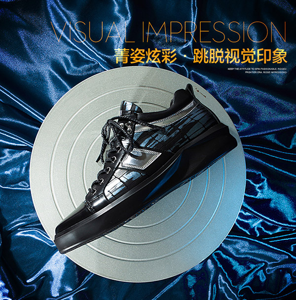 ŷ�ױ�����