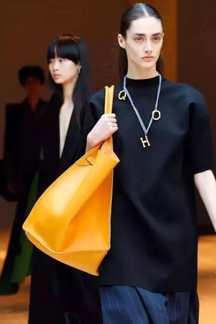 ����ū����