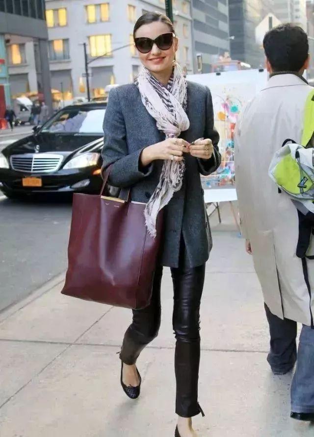 ����ū����